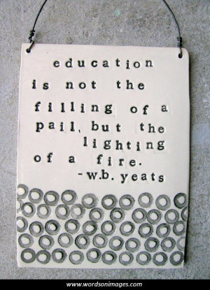 File Name : 248528-Inspirational+quotes+for+teach.jpg Resolution : 570 ...