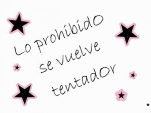 Spanish Quotes Image