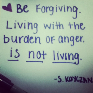 by shane koyczanShane 3, Slammed Poetry, Shane Koyczan Quotes, Quotes ...