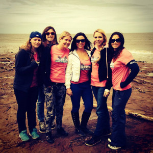 Bring It On Fight To The Finish Quotes The following quote on his