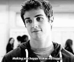 Awkward Tv Show Quotes Tv show quotes images