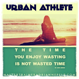 Pinned by Master Trainer Adrianne