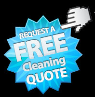 ... cleaning builder clean ups renovation cleaning exit cleaning office