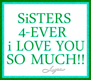http://www.db45.com/sister/sister-i-love-you-so-much/