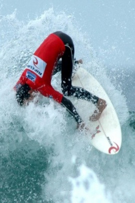 Related Pictures Rip Curl Surfing Iphone Wallpaper Download