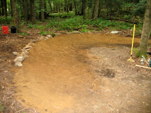 Bermed corner photos?-mud-pond-berm-3sm.jpg