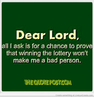 Blog Funny Quotes Winning