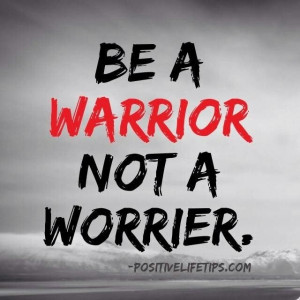 – Inspiration – Motivation – Encouragement – Jesus Christ ...