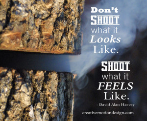 Related Pictures motivation is the art of getting people to do what ...