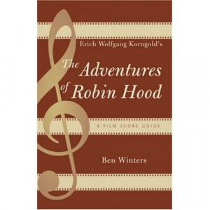 robin hood book quotes