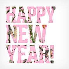 My Hunting Lifestyle