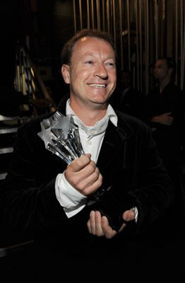 ... com image courtesy wireimage com names simon beaufoy simon beaufoy