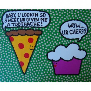 boss tags quotes funny pick up lines magnetic poetry related products ...