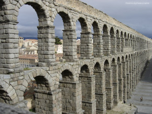 roman architecture romanesque architecture roman architecture roman ...