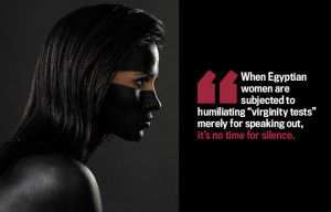 Jim Newman, bright and well