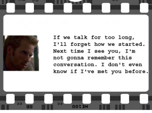 movie-quote-memento.jpg