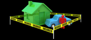 ... ~ Online Term Insurance Quotes India ~ Compare Life Insurance Quotes