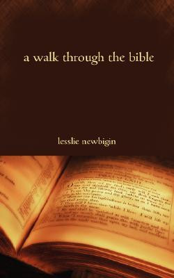 Start by marking “A Walk Through the Bible” as Want to Read: