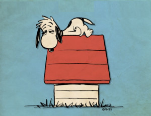 snoopy-on-monday-morning1