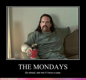 funny monday pictures 13