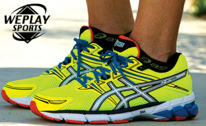 upper lightweight flexible synthetic textile and polyester mesh ...