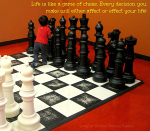 Life-is-like-a-game-of-chess.-Copyright-Energizer-Bunnies-Mommy ...