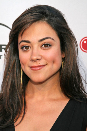 Camille Guaty Images,Wallpapers,Pictures,Photos,Pics