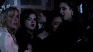 2x25 - UnmAsked - pretty-little-liars-tv-show Screencap