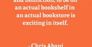 ... in-a-book-store-Chris-Abani-daily-quotes-sayings-pictures-375x195.jpg
