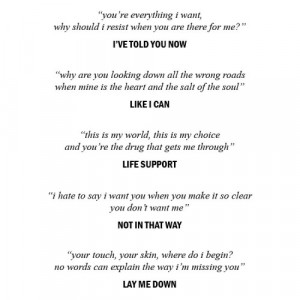 sam smith album | Tumblr...