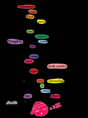 Famous and Funny Sleep Quotes