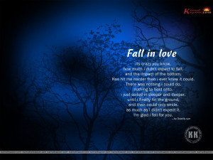 short love poems