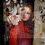 luna lovegood quotes book 6 luna in harry potter and
