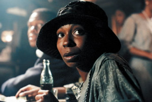 Miss Celie from ‘The Color Purple’