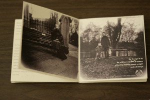 Negative Body Image Media Quotes Body shop project: interim crit ...