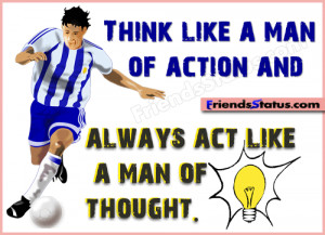 Tumblr Action Quotes Img Url