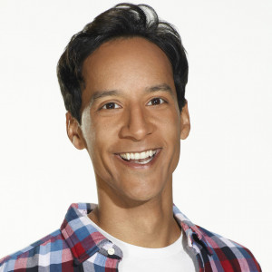 Quotes by Danny Pudi