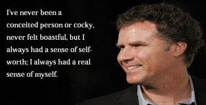 will-ferrell-quotes-images