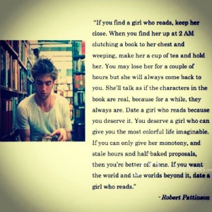 quoteoftheday #quotes #celebrity #famous #celebrityquotes #love ...