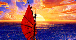 gif * film films sinbad: legend of the seven seas NonDisney *sinbad