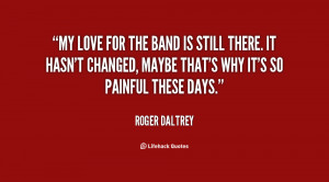 Copy the link below to share an image of this quote: