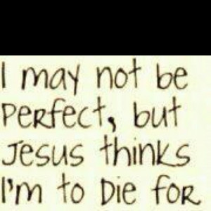 may not be perfect...Remember This, God, Inspiration, Quotes, Faith ...