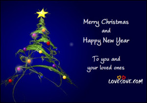 Email This To Friends ⌚ December 24, 2011