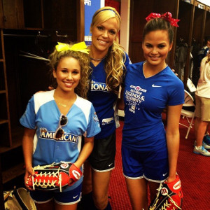 valentine quotes spanish de la soul video richie incognito transcript ...