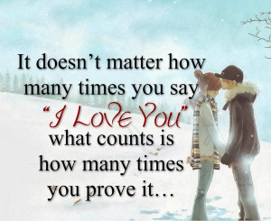 how-many-times-prove-i-love-you-quotes-sayings-pictures.jpg