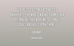 Copy the link below to share an image of this quote: