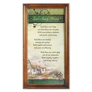 share facebook twitter pinterest currently unavailable we don t know ...