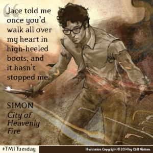 CoHF Simon Quote1