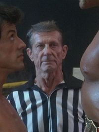 thunderlips to all my love slaves out there thunderlips is here in the ...