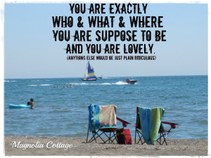 Thursday, July 19, 2012